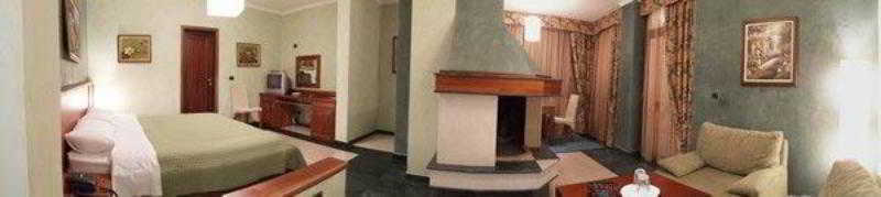 Hotel Nov 4*